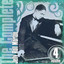 The Complete Jelly Roll Morton, Vol. 4 cover