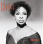 Good Woman cover
