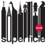 Superficie cover
