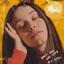 Don't feel like crying (MK Remix) Sigrid