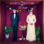 'Til Death cover