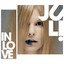 In Love cover