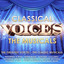 Classical Voices - The Musicals cover