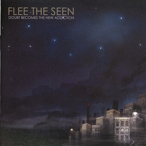 Celebrate the Static cover