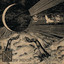 New Moon cover