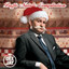 Baffo Natale Compilation - Le Canzoni Di Natale Di Radio Dee Jay cover