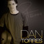 Dan Torres cover