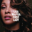 First Lady cover