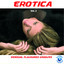 Erotica Vol. 2 - Sensual Flavoured Grooves cover