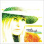 Red Kite cover