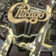 Chicago 13 cover