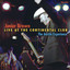 Live at the Continental Club: The Austin Experience cover