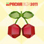 Pacha Ibiza 2011 cover