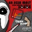 En Sexa Malt Och Nånna Flamsiga H***r Albumcover