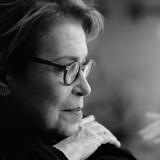 Dimitra Galani profile