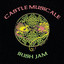 Irish Jam Albumcover