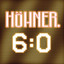 6:0 cover