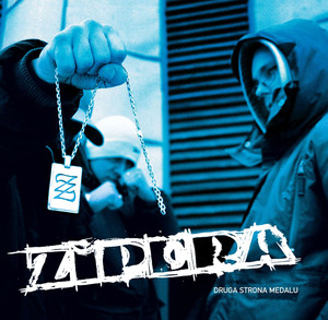 Intro cover