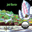Jade Warrior (Remastered) cover