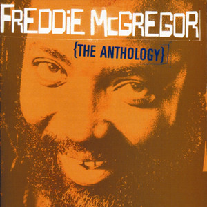Anthology album