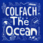 The Ocean Albumcover