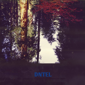 Aimlessness album