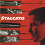 Staccato cover