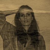 Ju Moraes profile