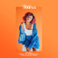 'My way (The Golden Boy Remix)' - Thandi Phoenix