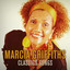 Marcia Griffiths: Classic Songs cover