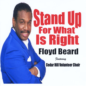 Floyd Beard