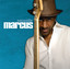 Marcus Miller cover