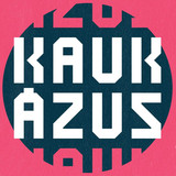 Kaukázus Photo
