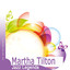 Jazz Legends: Martha Tilton cover