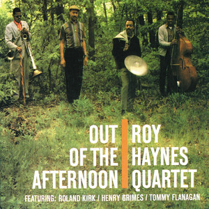 Moon Ray cover