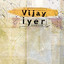 Reimagining cover