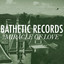 Miracle of Love: A Bathetic Records Compilation Albumcover