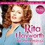 Rita Hayworth, una Voz de Película. Diálogos Originales cover