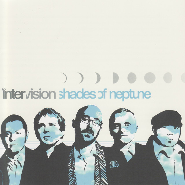 Intervision Photo