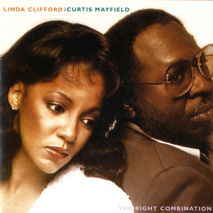 The Right Combination album