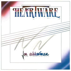 Heartware album