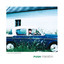 Maraton cover