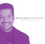 The Definitive Gospel Collection cover