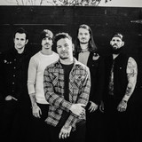 Senses Fail Photo