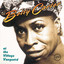 At the Village Vanguard cover