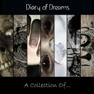 A Collection Of... album