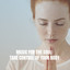 Music for the Soul: Take Control of your Body cover