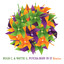 Putcha Body In It Remixes Albumcover