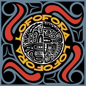 Lofofora cover