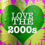 Love The 2000s cover